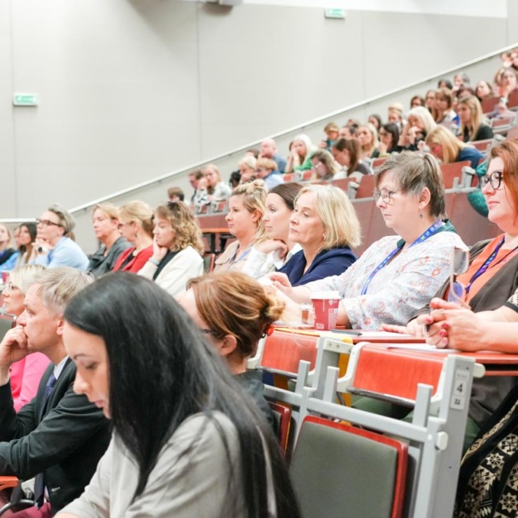 fot. Wiktoria Michalik