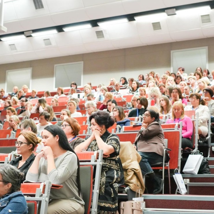 fot. Wiktoria Michalik