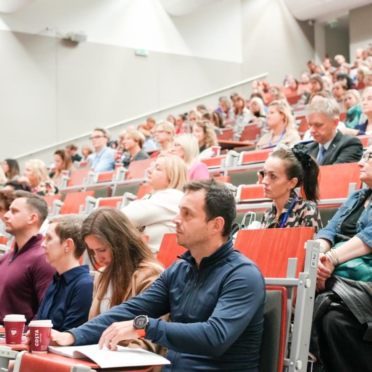 fot. Wiktoria Michalik