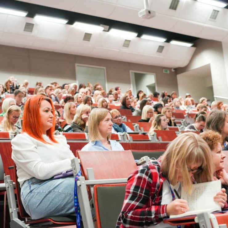 fot. Wiktoria Michalik