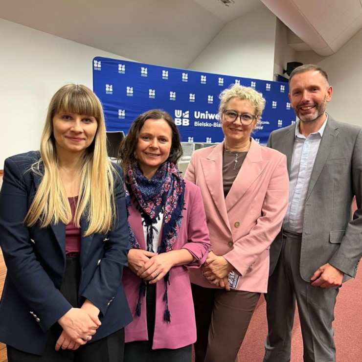 fot. Wiktoria Michalik