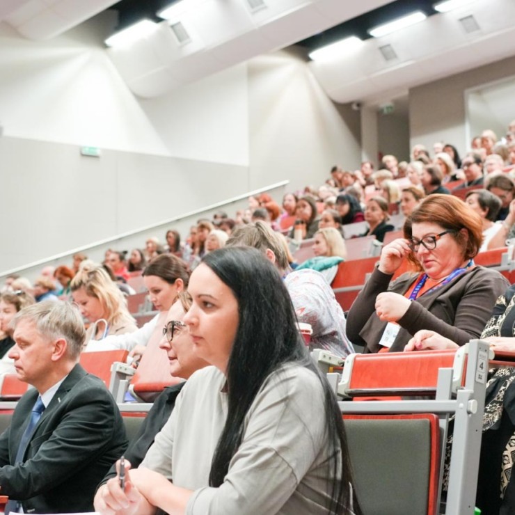 fot. Wiktoria Michalik